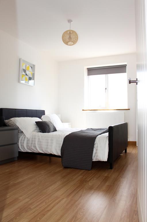 Lux Apartment Bangor  Room photo