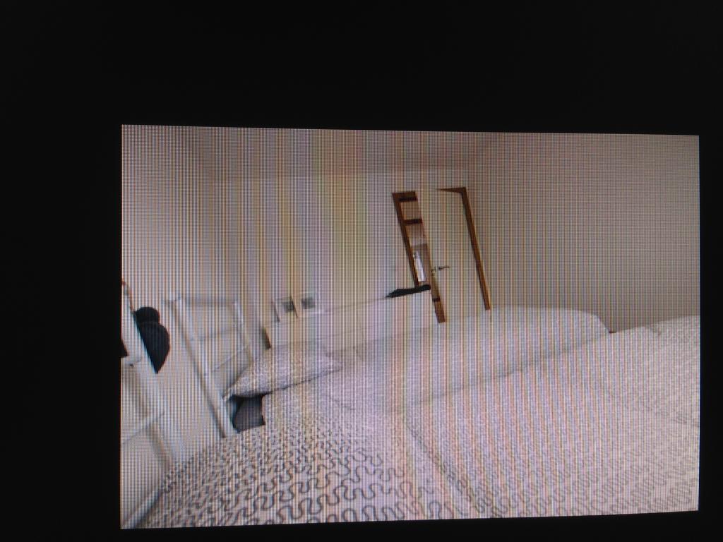 Lux Apartment Bangor  Room photo