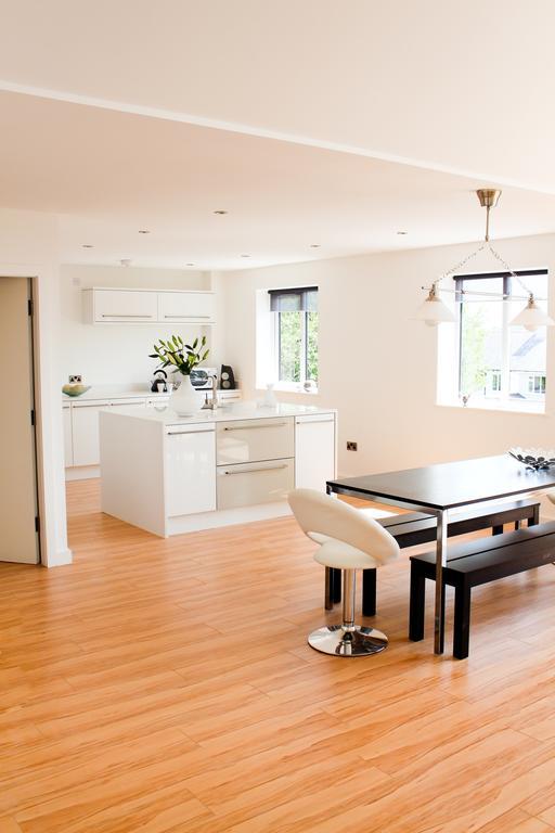 Lux Apartment Bangor  Room photo
